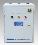 【新賽德】風(fēng)柜啟動(dòng)器